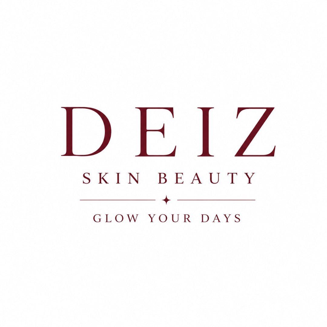 DEIZ SKIN BEAUTY