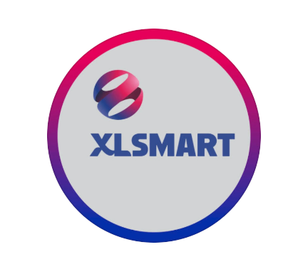 XL SMART MADIUN