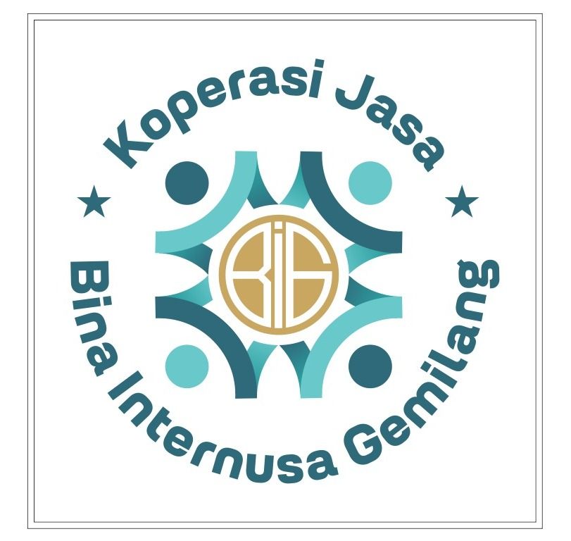 KOPERASI JASA BINA INTERNUSA GEMILANG