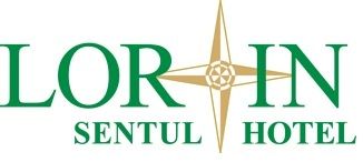 Lorin Hotel Sentul