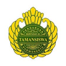 SMK Tamansiswa Purwokerto