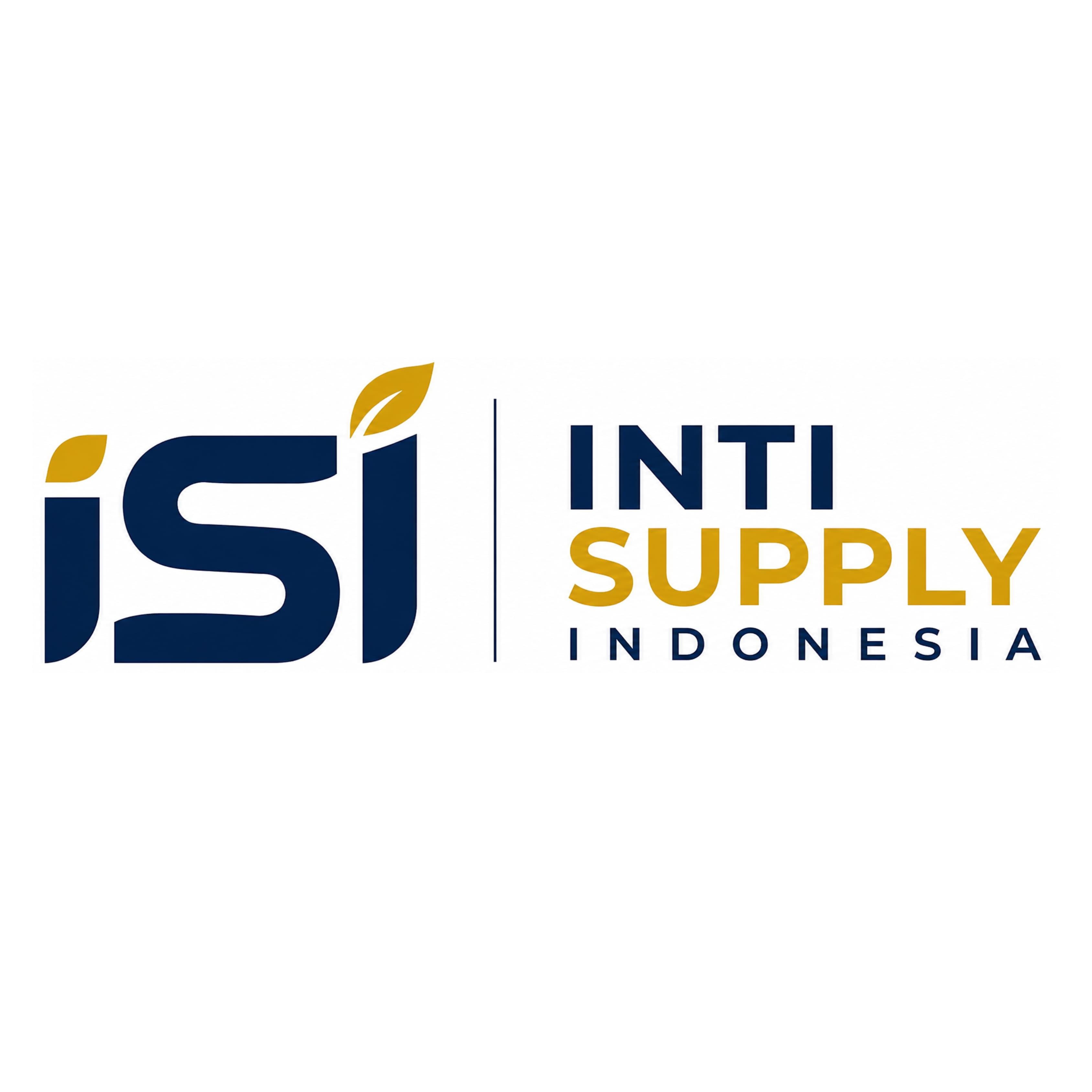 PT. Inti Supply Indonesia