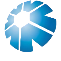 PT Huaxiang Technology Power Equipment Manufacturing logo