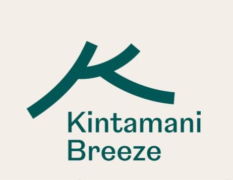 Kintamani Breeze