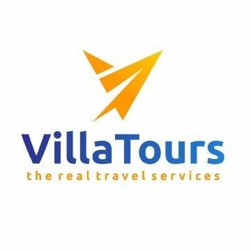 PT Villa Setya Wisata