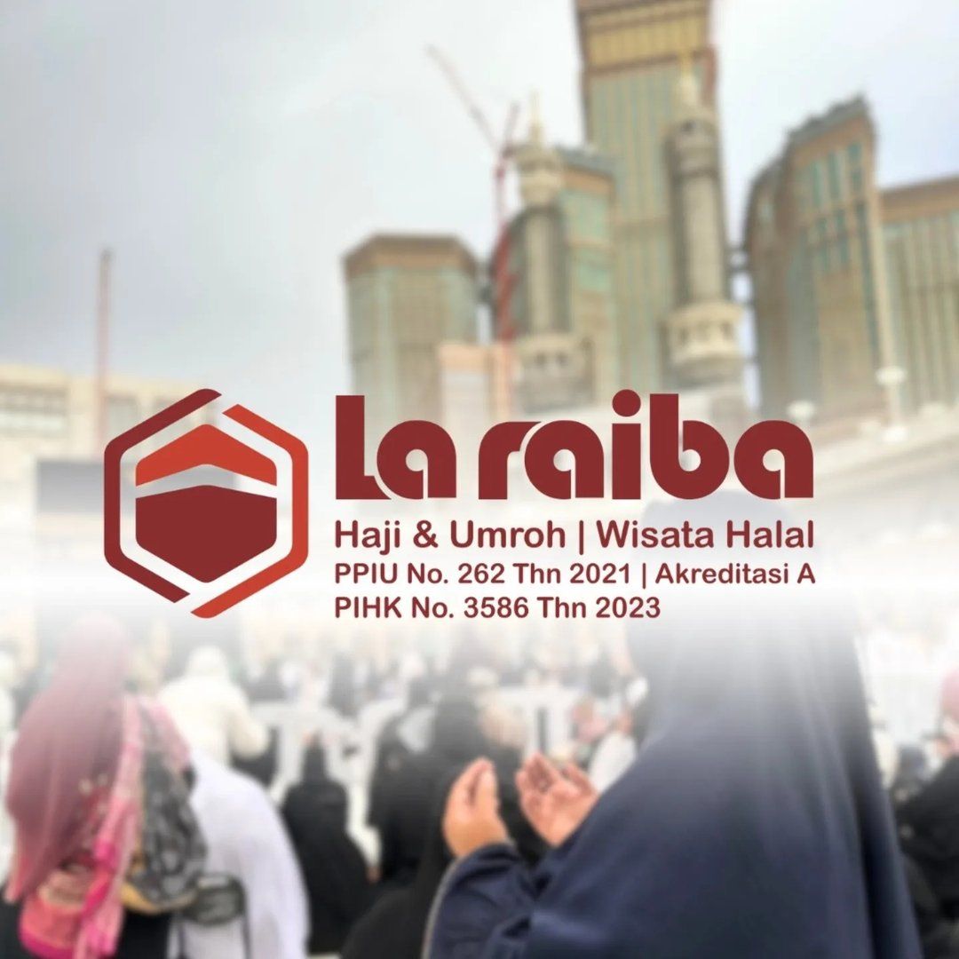 Laraiba Tour & Travel