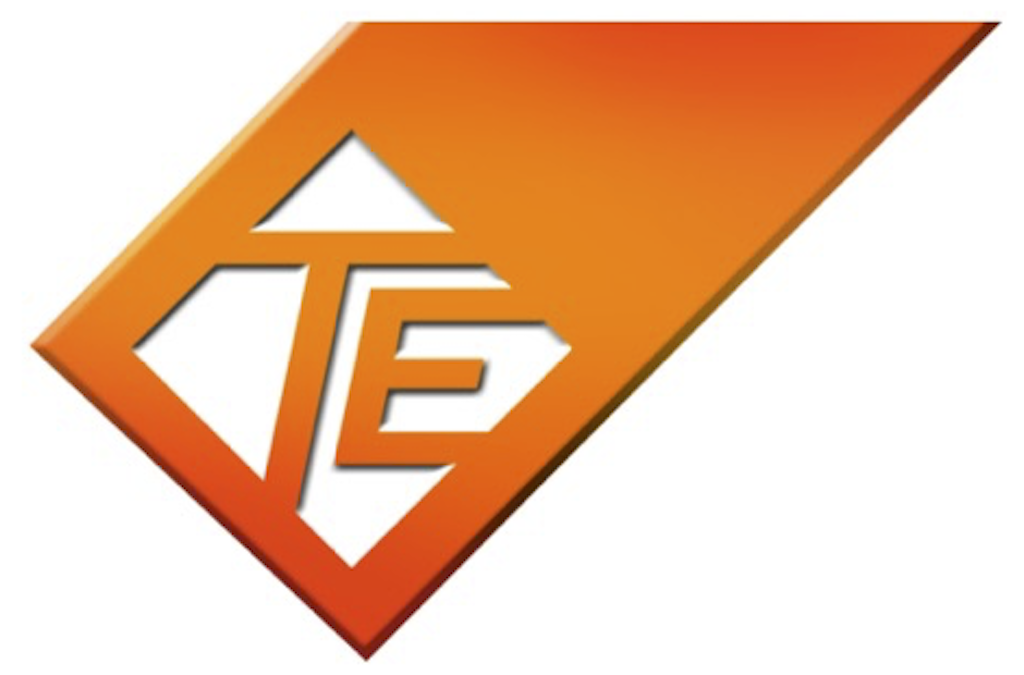 PT. Transmisi Enjinering logo
