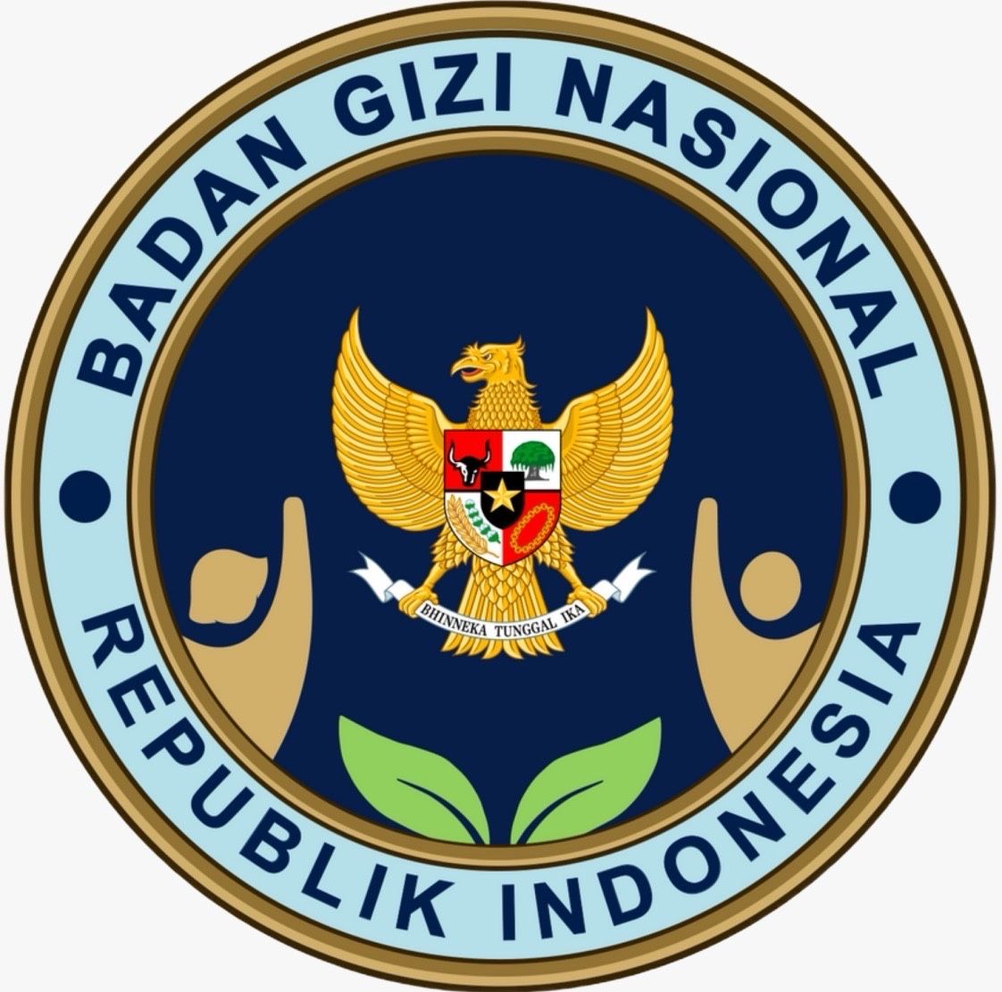 SPPG Kertosari