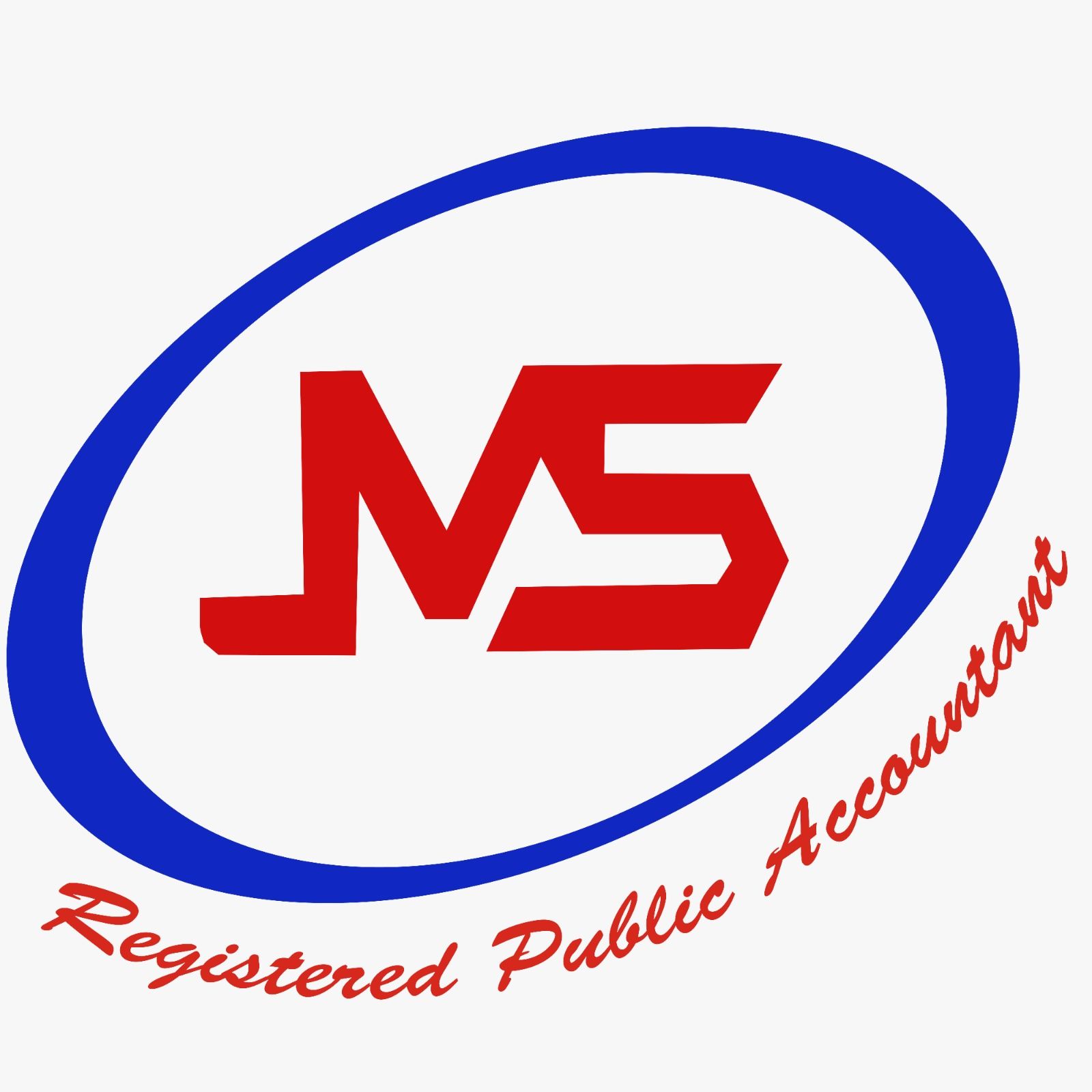 KAP Jamaster Simanullang logo