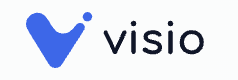 Visio Global Services FZCO