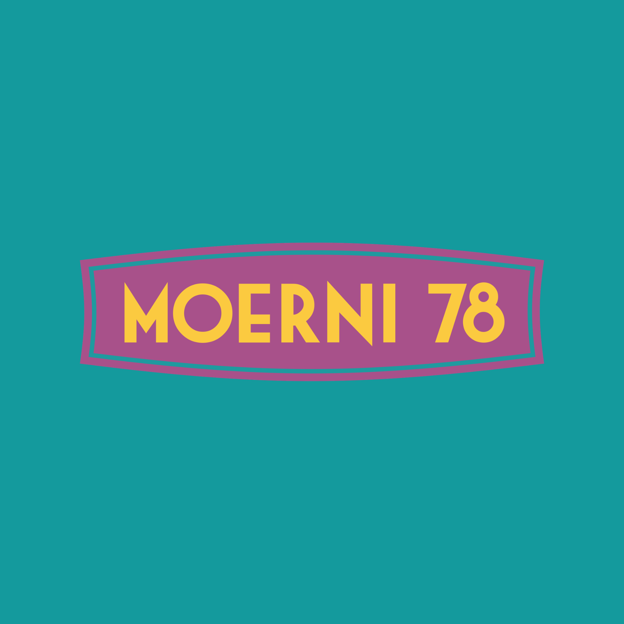 Moerni 78