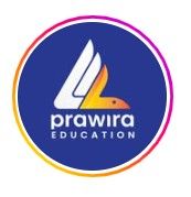Prawira Education