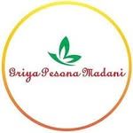 Griya Pesona Madani Tenjo