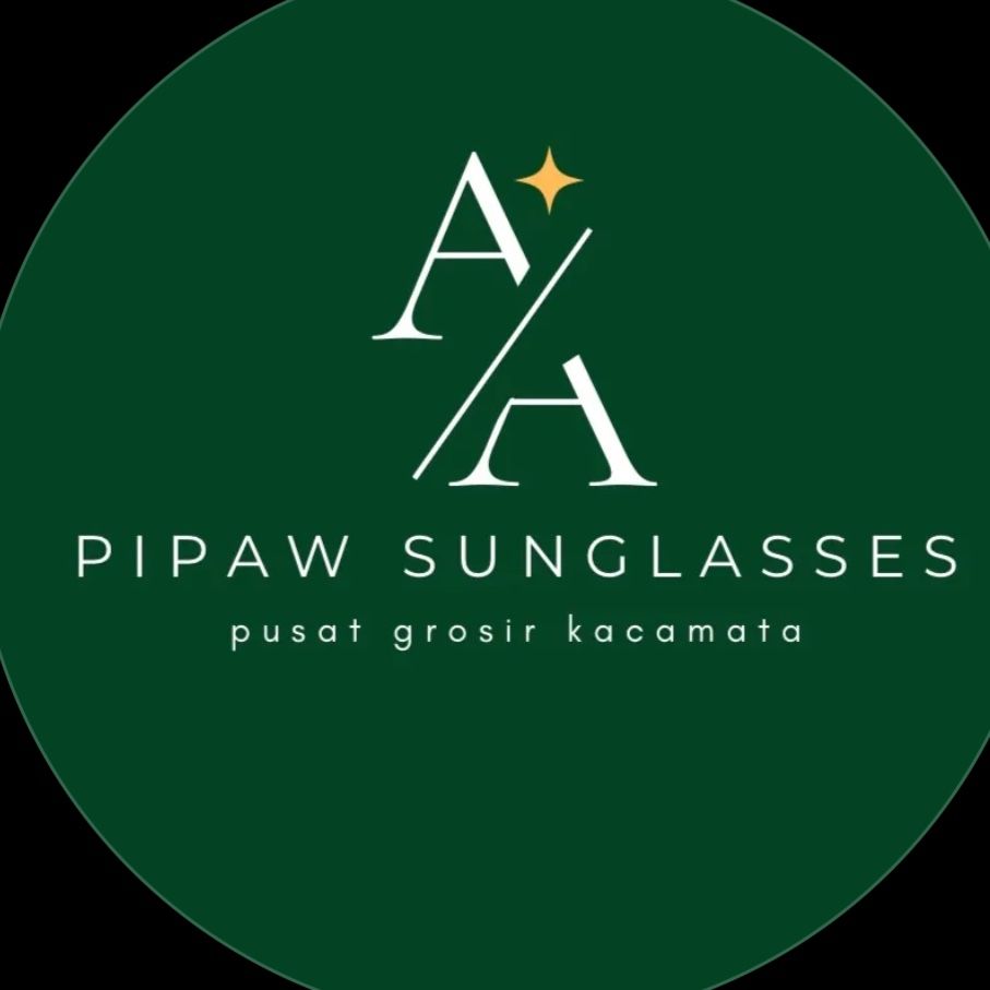 AAPIPAW
