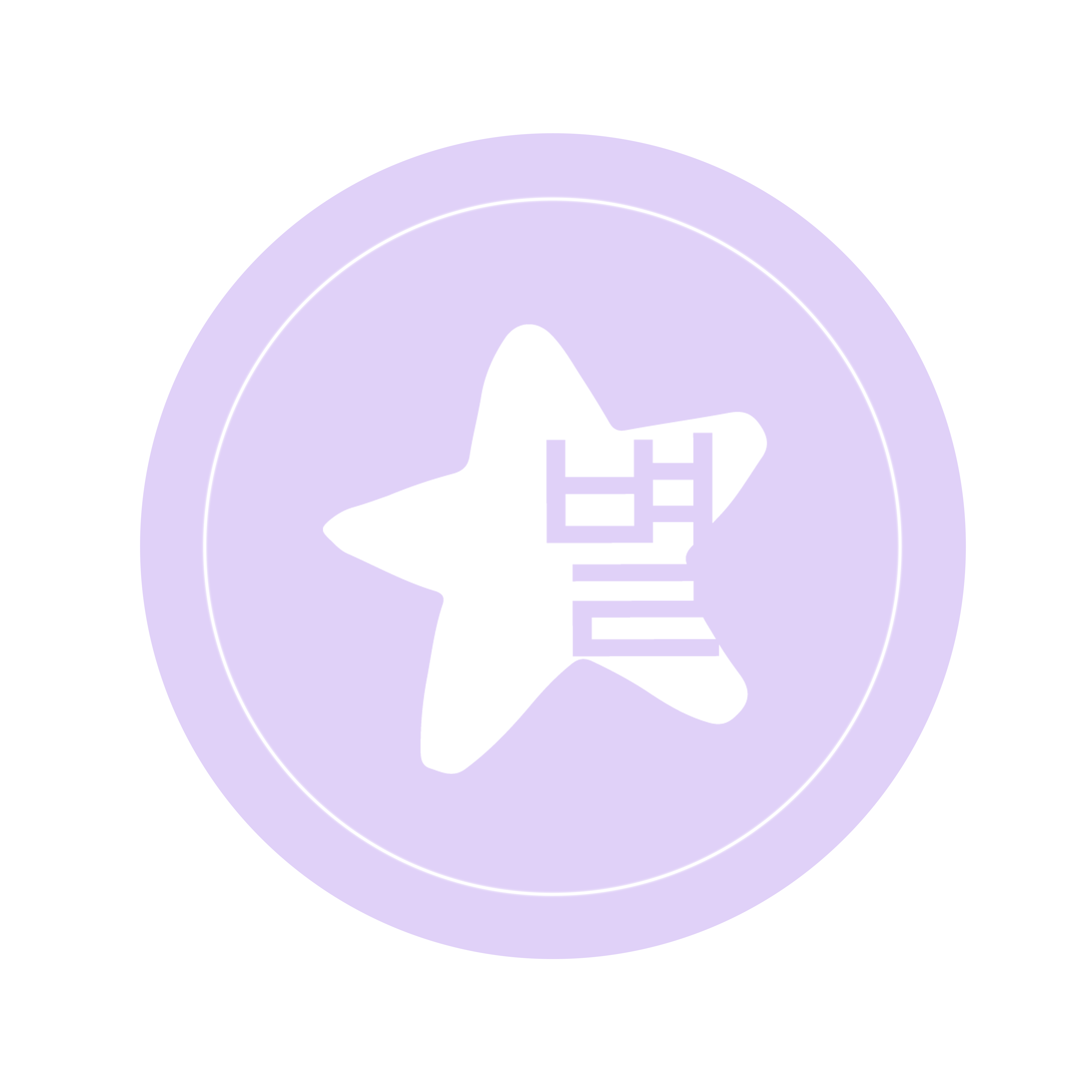 STAR INC