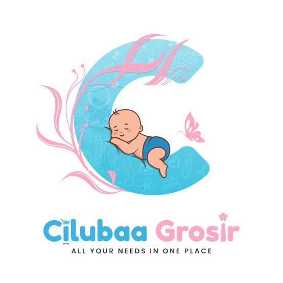 Cilubaa Grosir