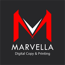 Marvella Printing