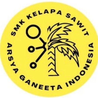 SMK Kelapa Sawit Arsya Ganeeta Indonesia
