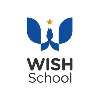 Wish School Bali
