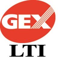 PT Lima Tekno Indonesia logo