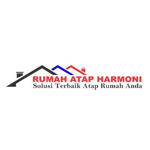 Rumah Atap Harmoni