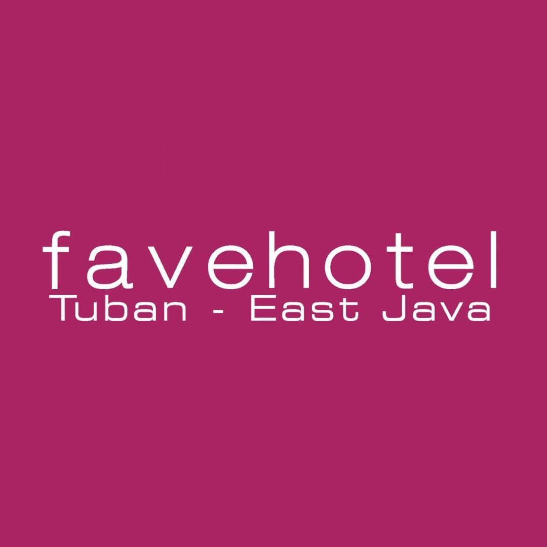 Favehotel Tuban