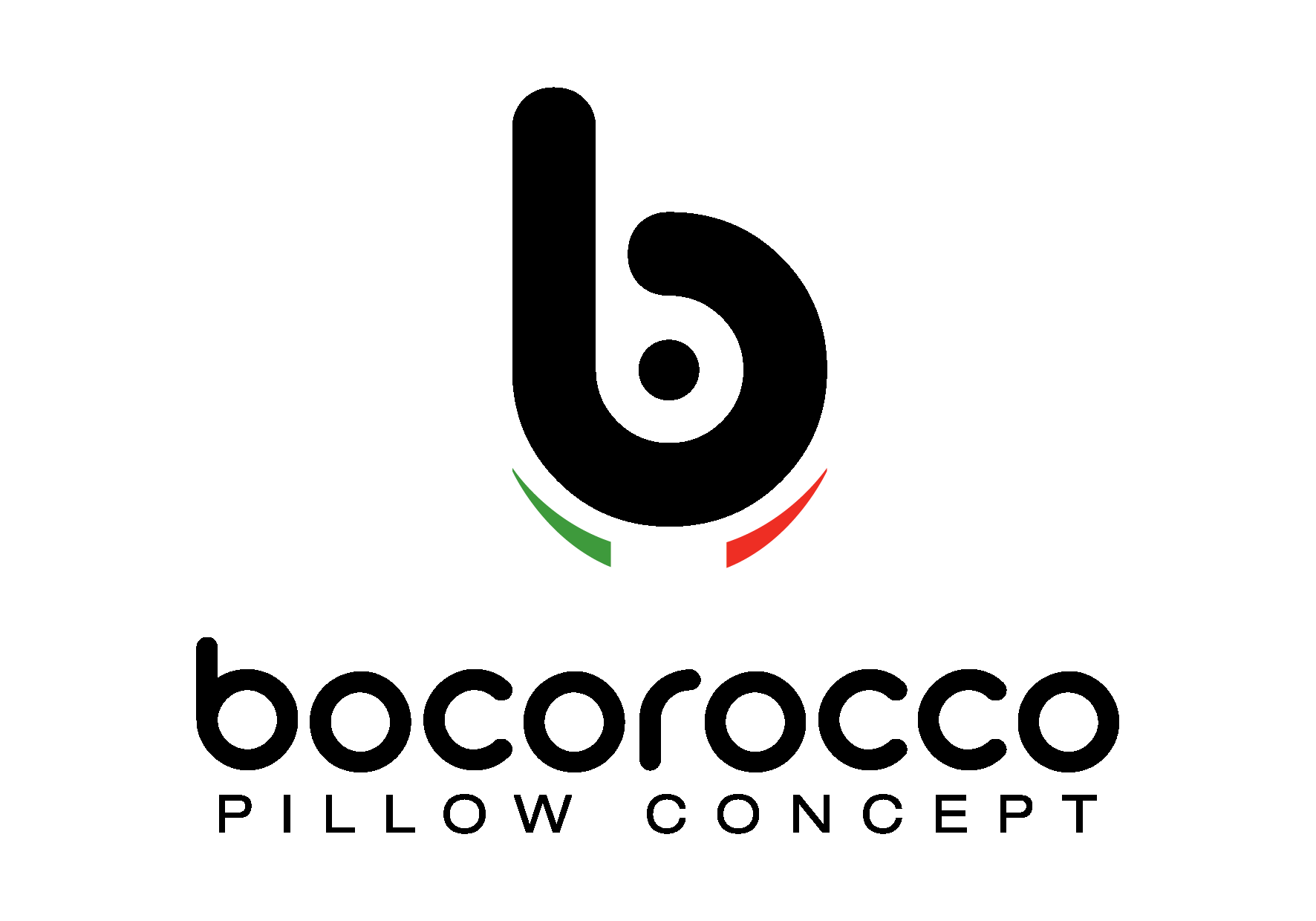 Bocorocco Shoes