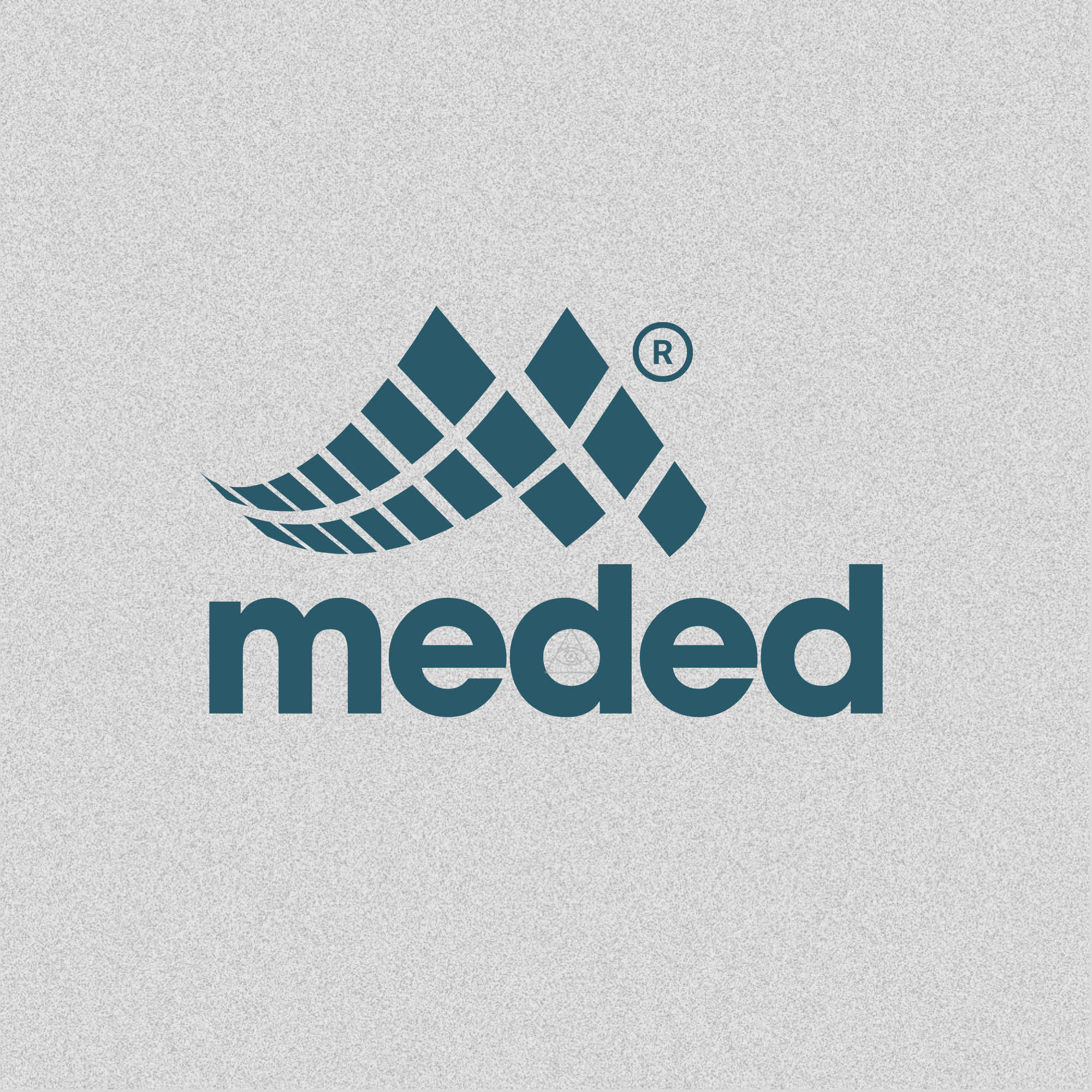 PT Meded Multi Kreasi