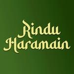 Rindu Haramain Bandung