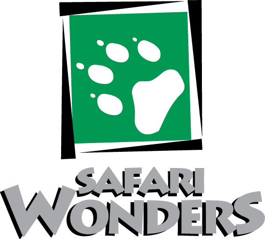 Safari Wonders
