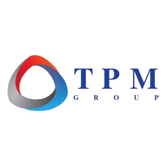 PT. Tunas Prakarsa Mandiri