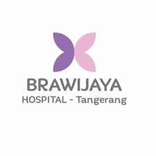 Brawijaya Hospital Tangerang