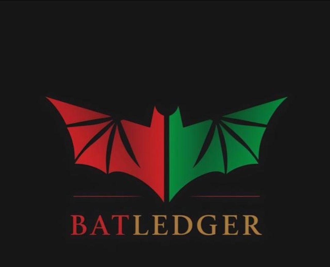 TIM BATLEDGER