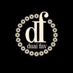 Duai Fav logo