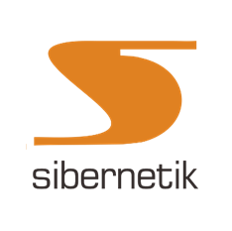 Sibernetik Integra Data