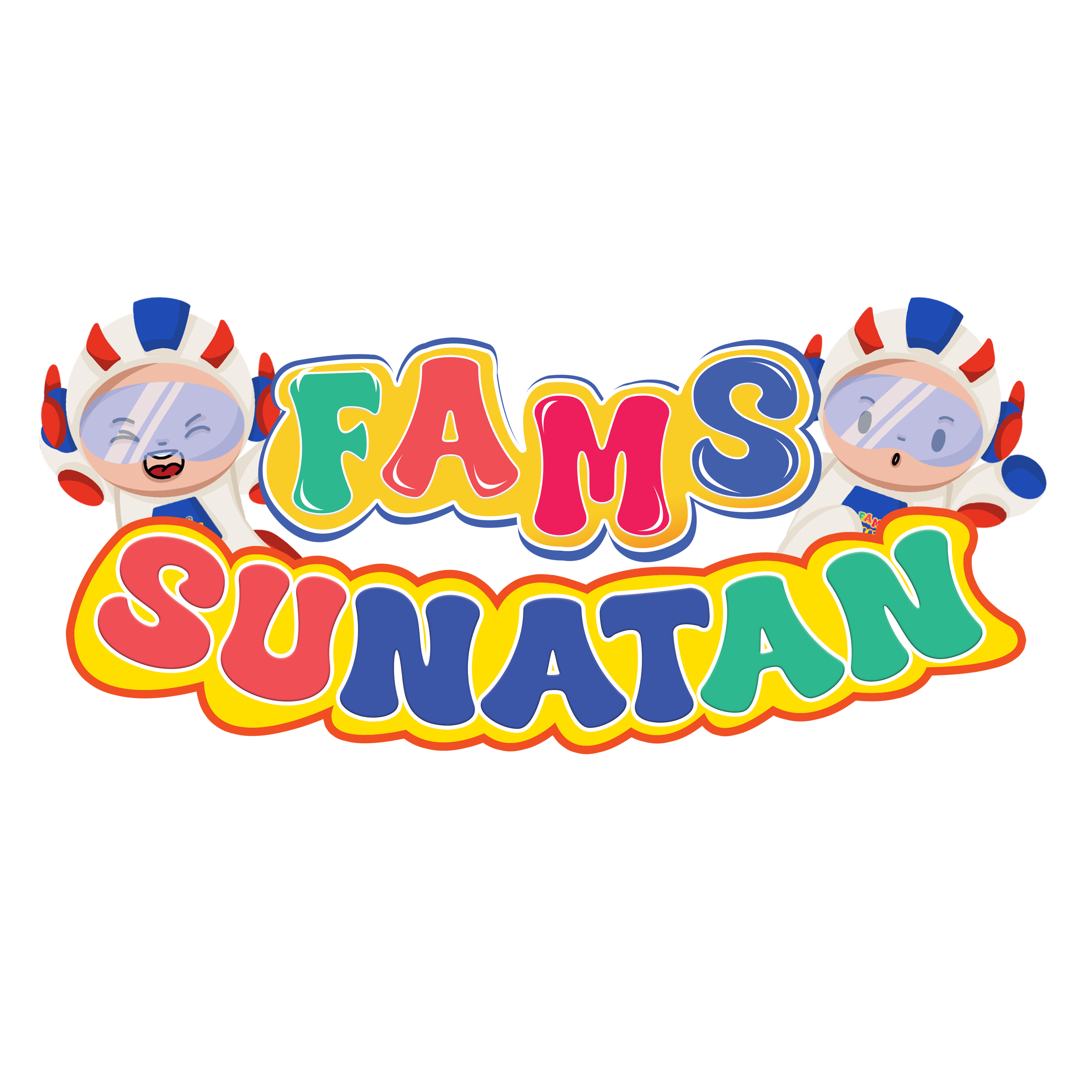 FAMS Sunatan
