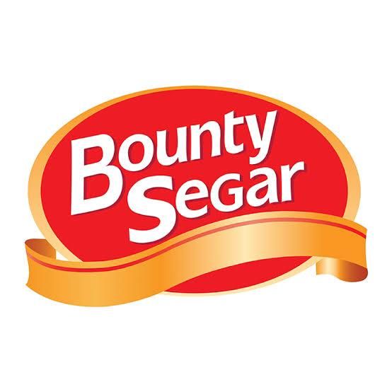 PT Bounty Segar Indonesia - Feedmill