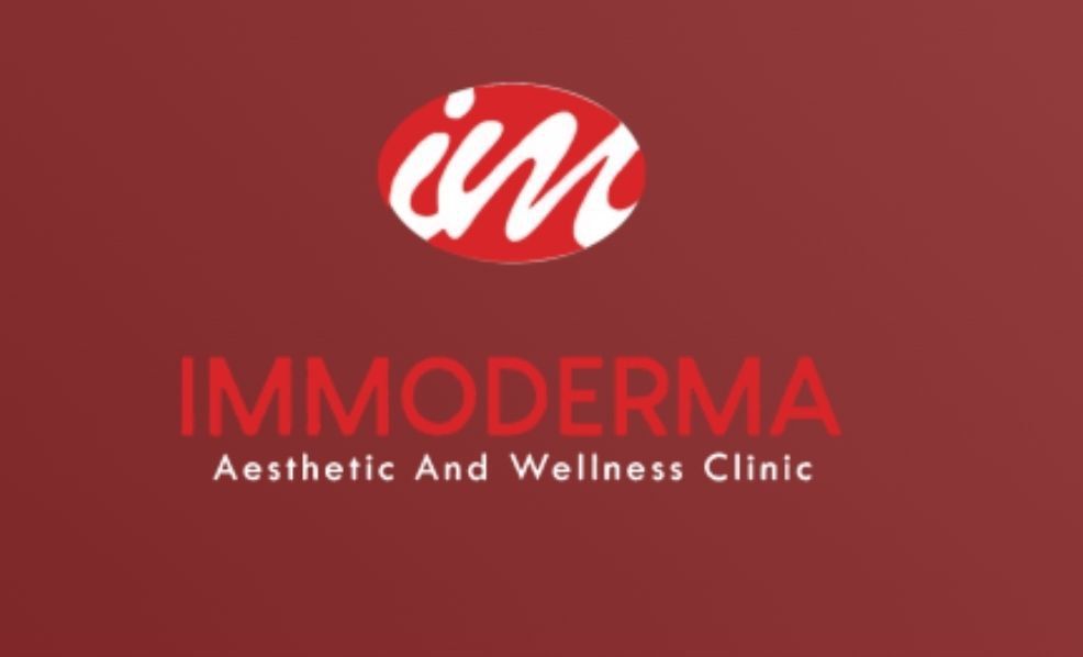 IMMODERMA Skin Clinic