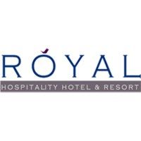 PT. Royal Wahana Nusantara