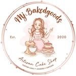 MJ.BAKEDGOODS