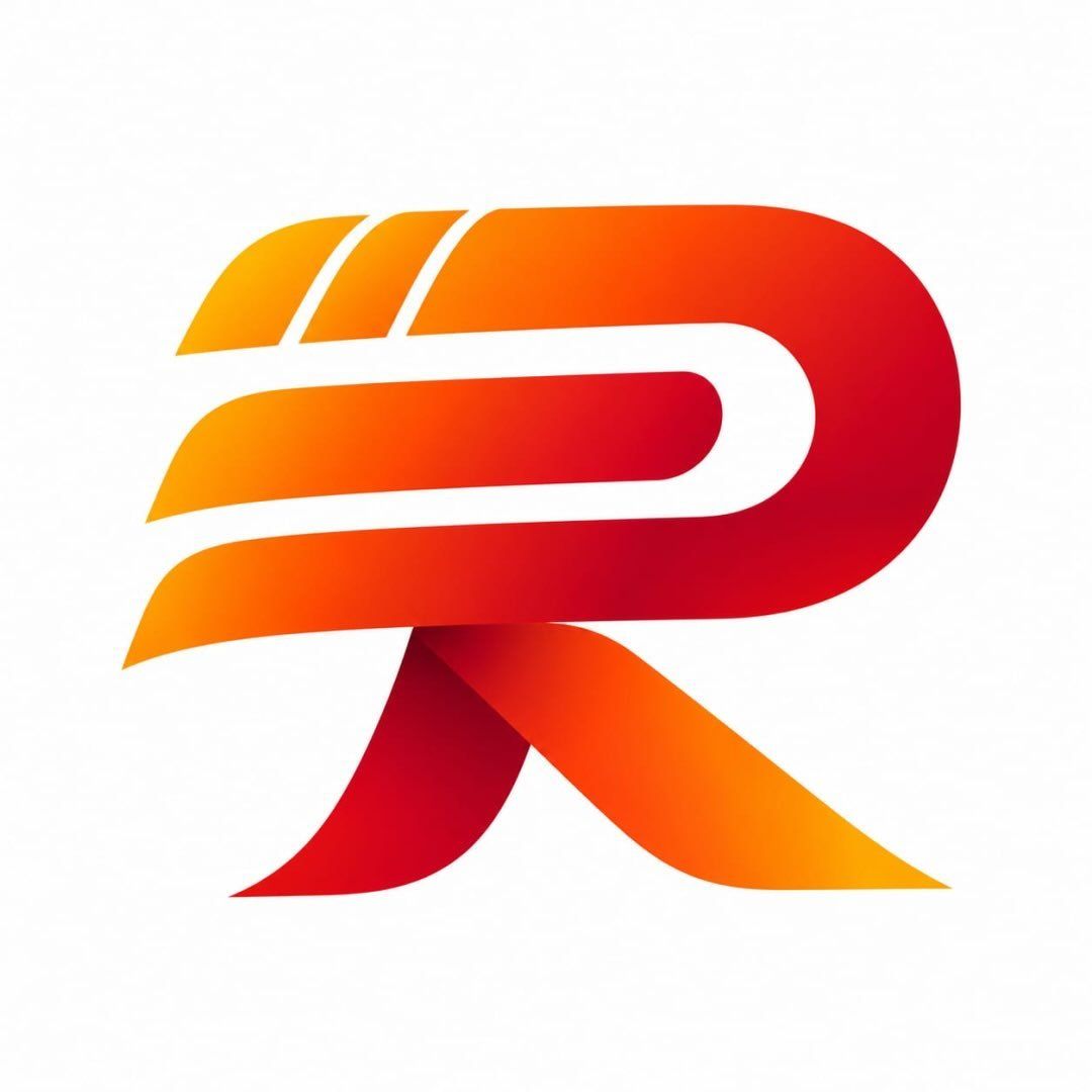 Ertiga Snacks logo