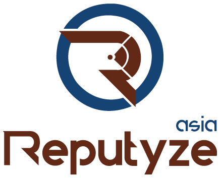 Công ty TNHH Reputyze Asia