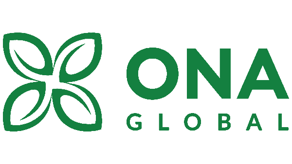 Công ty TNHH sản phẩm thiên nhiên và hữu cơ Ona Global