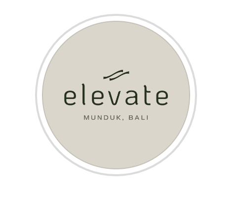 Elevate Bali