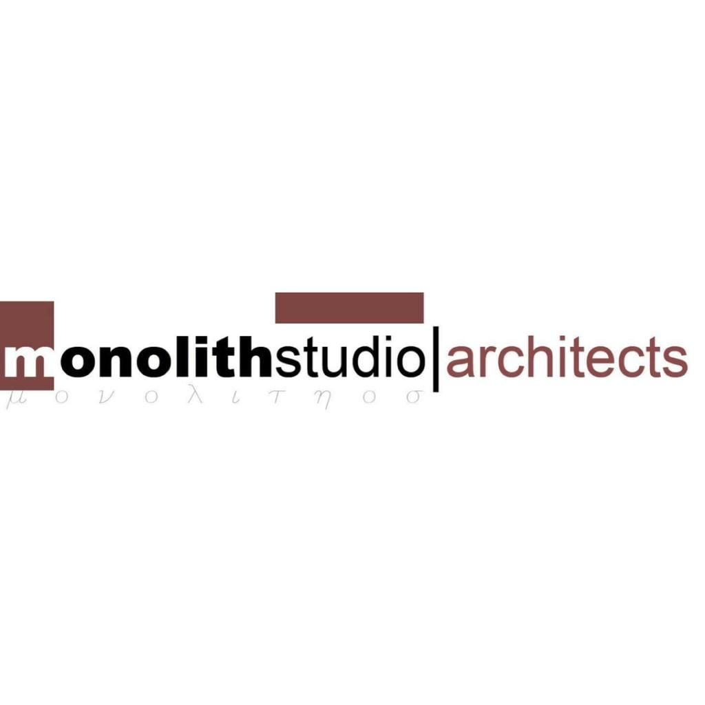 monolithstudio