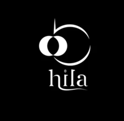 Hila fashion