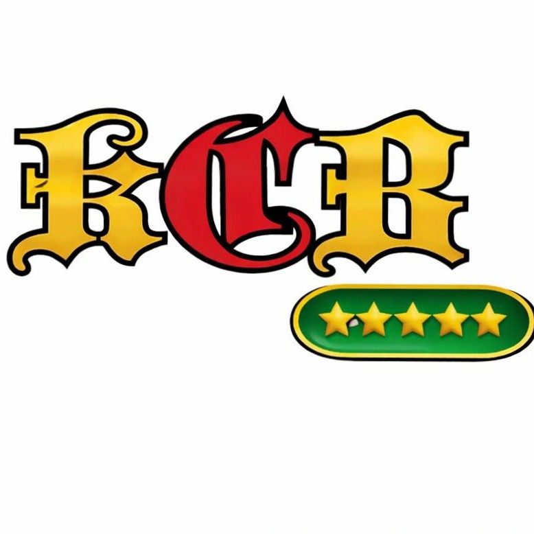 KCB