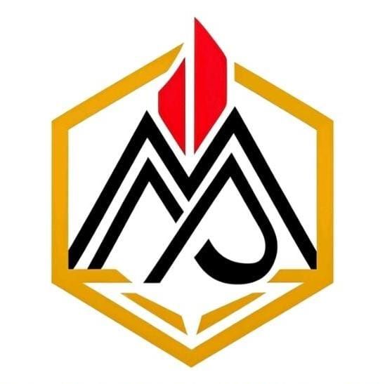 PT MAHARDIKA UTAMA PROPERTINDO