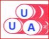 PT Utamakan Usaha Aku