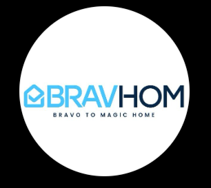 Bravhom
